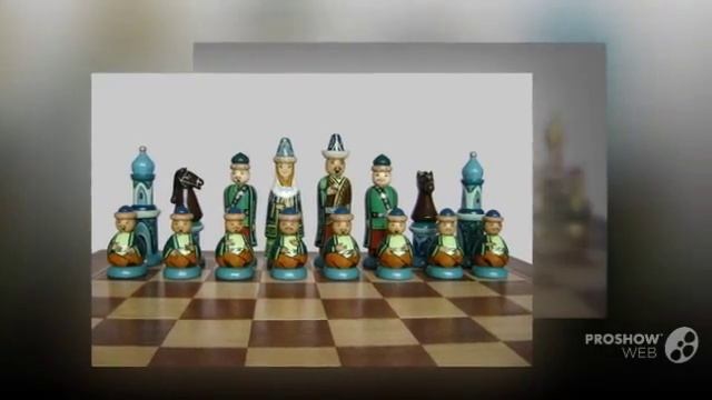 Made in Kazakhstan смотреть онлайн