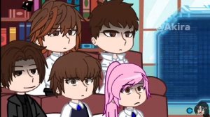 🇷🇺🇺🇸Viral hit react to Lookism/Реакция БВПЭ на Лукизм🇺🇸🇷🇺(Part 1/?)#lookism #phs #viralhit #daniel