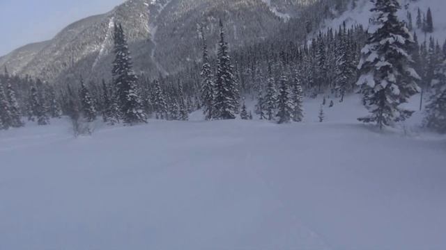 мамайские каникулы смотреть онлайн