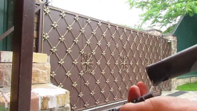 #Karcher  Керхер Насадки за копейки!!!! Дешевый аналог