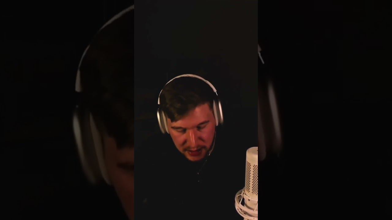 Реальный вопрос с собеса на фронтенд в 500к #Shorts #coding #react #programming #frontend #айти смотреть онлайн