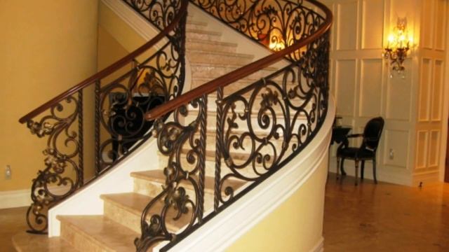 Знапоя ришоткаси