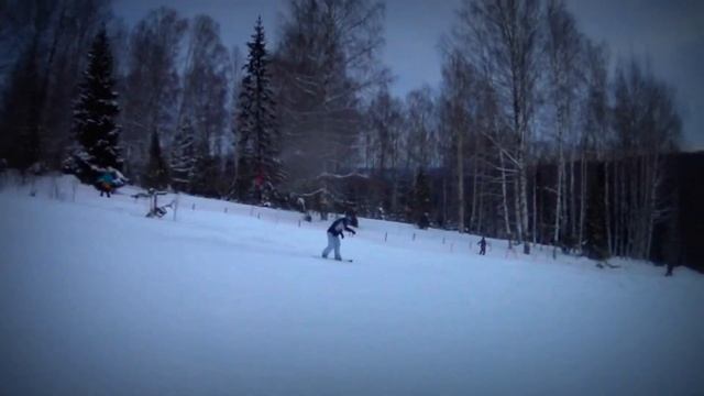 Пансионат «Наследие» Советск