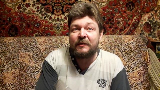 Подарок в День Рождения! смотреть онлайн