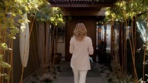 "Смертельное искушение"  2015