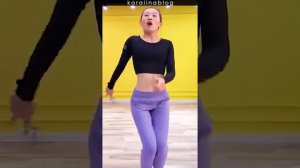 Жиросжигающая Китайская Тренировка На Все Тело! Kiat Jud Dai Workout _ Китайский Фитнес