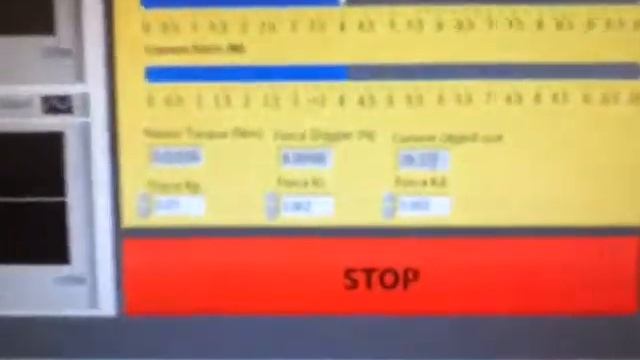 Object size measurment смотреть онлайн