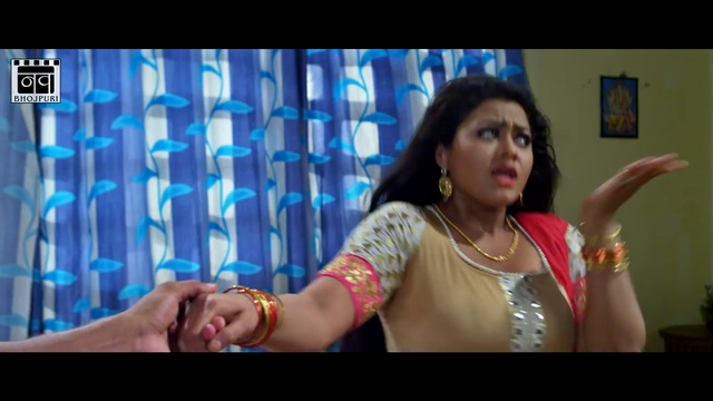भतार मजा बाहरी Bhatar Maja Bahari - Jwala Khesari Lal Yadav - Latest Bhojpuri Movie Songs 2016