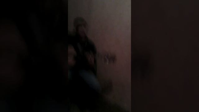 10. Д.Пестриков - И тебе здесь хватило времени... (19-09-15) смотреть онлайн