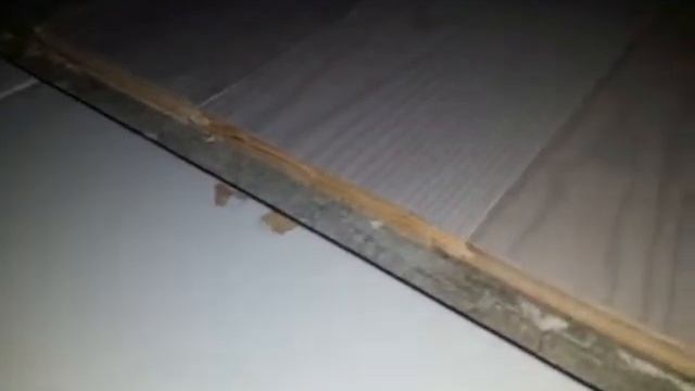 Ремонтные Историки