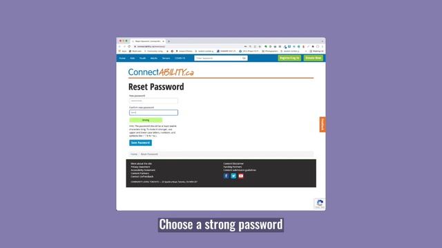 Register and Login смотреть онлайн