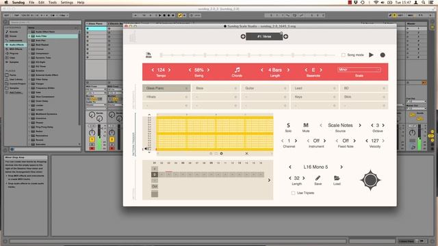 Sundog Scale Studio Quickstart Tutorial смотреть онлайн