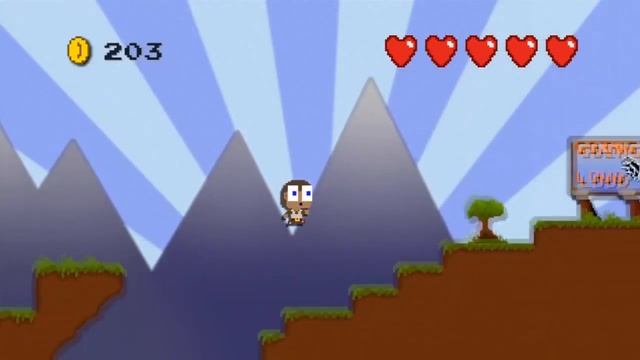 Indie Review Dlc Quest Live Freemium Or Die Finale смотреть онлайн