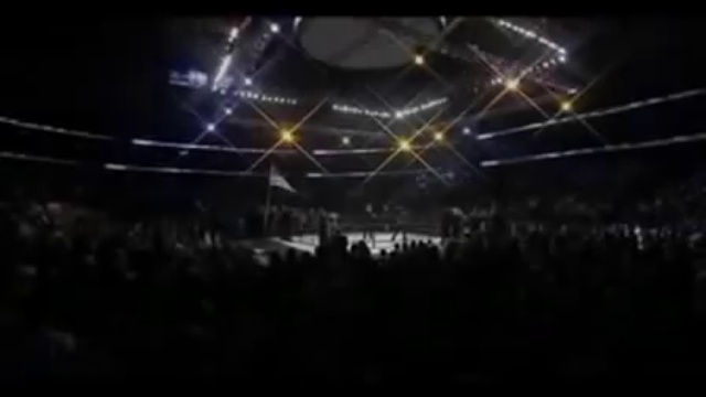 Фёдор Емельяненко. Лучшие бои. смотреть онлайн