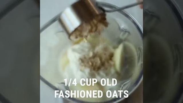 Яблочный шейк | Apple Shake смотреть онлайн