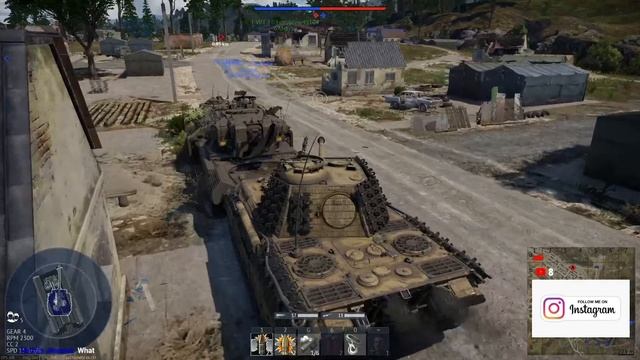 War thunder live stream смотреть онлайн