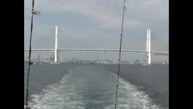 男の横丁　石原裕次郎　Cover смотреть онлайн