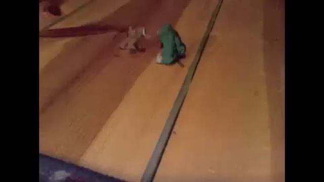 alien adventures смотреть онлайн