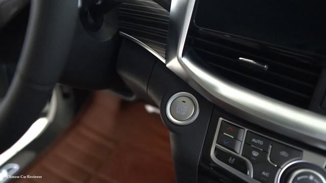Introducing The All-New 2022 Haval H9 । GreatWall Motor China смотреть онлайн