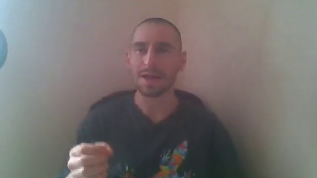 492. Ахтунг! Элиты и массоны массово прячутся в бункера!?Клоны, и перенос сознания элит!