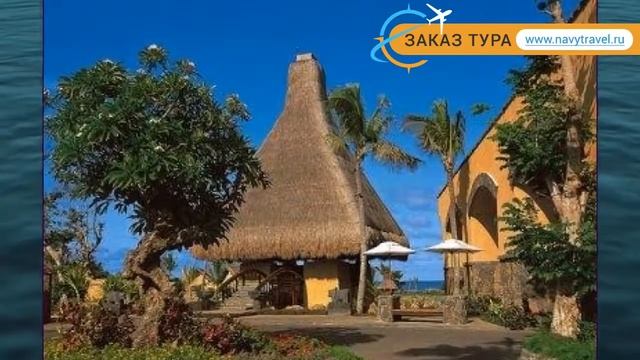 OBEROI MAURITIUS 5* Маврикий обзор – отель ОБЕРОЙ МАУРИТИУС 5* Маврикий видео обзор