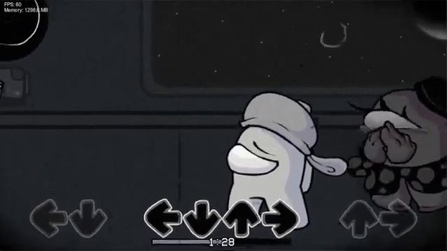 Wednesday’s Infidelity Entire Leaked Build смотреть онлайн