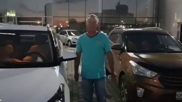 Вся правда об автосалоне Контур Авто смотреть онлайн