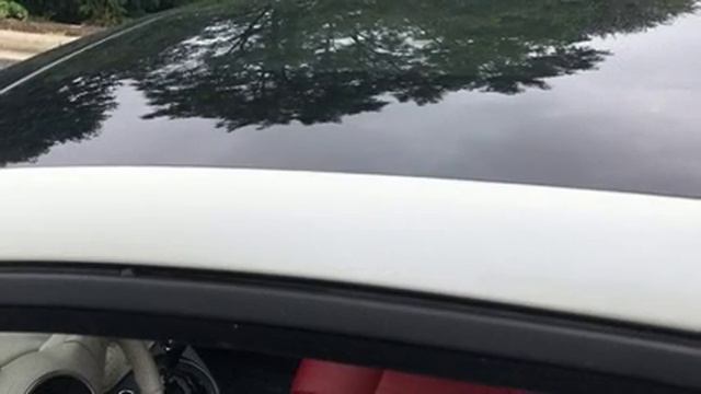 2013 FIAT 500 Gucci In Annapolis, MD 21409