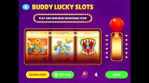 Kick the Buddy : Forever - Gameplay Walkthrough - Part 1 - Beretta and F1 Grenade (iOS)