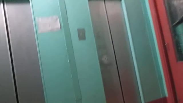 ЛИФТЫ (КМЗ МОДР МОСЛИФТ Q=320/kg 5.чел V=1m/s Г, МОСКВА РОССИЯ