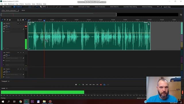Урок 3 смотреть онлайн