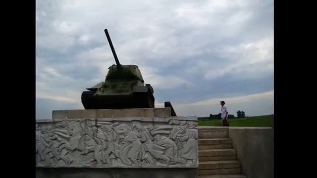 Героические места России: Можайск Бородино Можайск смотреть онлайн