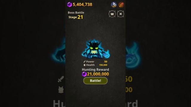 the weapon king part 5 upgrading weapon success percentage is 0.100 смотреть онлайн