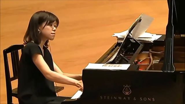 undertale 5th anniversary concert - last goodbye смотреть онлайн