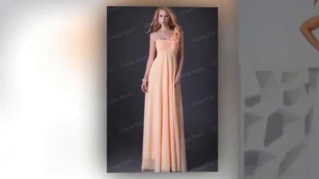 вечерне платье на свадьбу смотреть онлайн