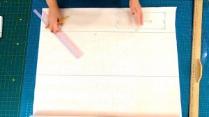 Удобная сумка своими руками. Как сшить сумку на все случаи жизни.mp4