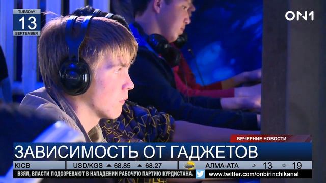 Как контролировать передвижения ребенка в интернет-пространстве?