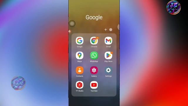 Android phone ko iPhone kaise banana Java he|New technical video 2023|jayrambaski Technical смотреть онлайн