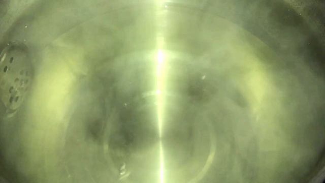 Как удалить накипь? Как очистить чайник от накипи? Удаление накипи лимонной кислотой смотреть онлайн