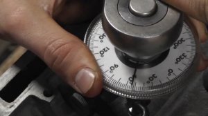 Опель Корса Z12XEP владелец выбрал капитальный ремонт