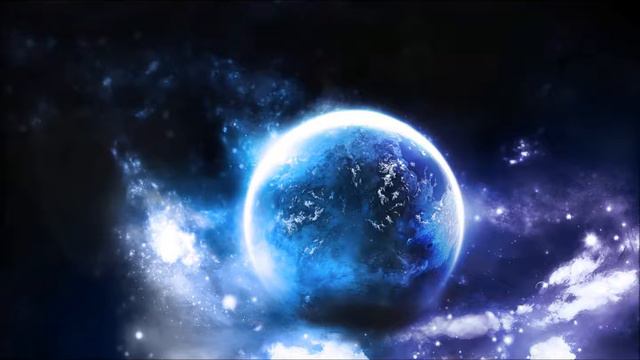 21street-endless space-original mix смотреть онлайн