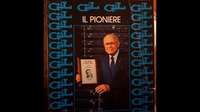 LA FISARMONICA IN CONSERVATORIO -------- UNA GIORNATA MEMORABILE смотреть онлайн