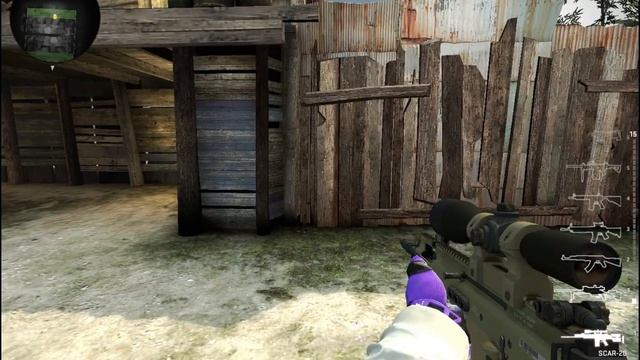 Бинды в cs:go.Как забиндить клавишу. смотреть онлайн