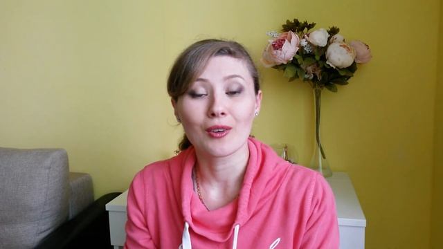 Чем стирать детские вещи? Выбираем безопасный порошок/гель смотреть онлайн