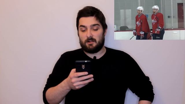 "Кузнецов включил "режим Бога"! смотреть онлайн