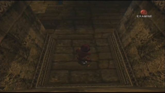 Let's Play Eternal Darkness - Part 2 - What the BSOD!? смотреть онлайн