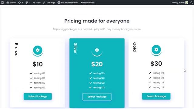 WP Memberships - Setup Memberships in WordPress ? New 2021 смотреть онлайн