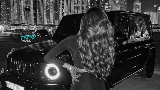 Ellina Avetisyan - Джованна   Enrasta Cover ��❣️ ◍•ᴗ•◍❤