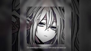 Нежная(speed up)