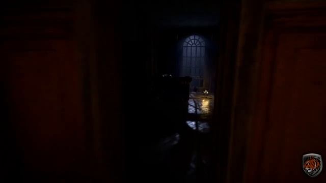 [FULL GAME] Adam — Lost Memories PC 2022 полное прохождение смотреть онлайн